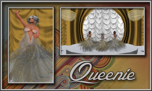 4-19-2015 - Winds - Queenie