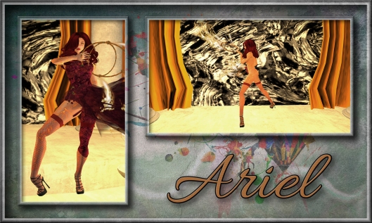 9-20-2015 - Winds - Ariel